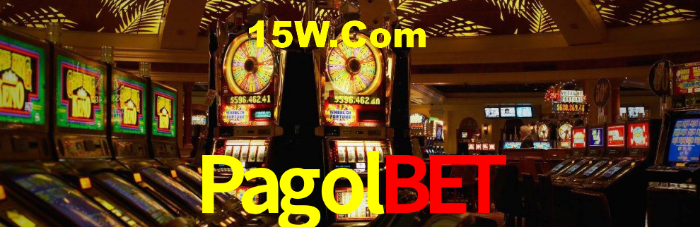 Pagolbet,Pagolbet.Com