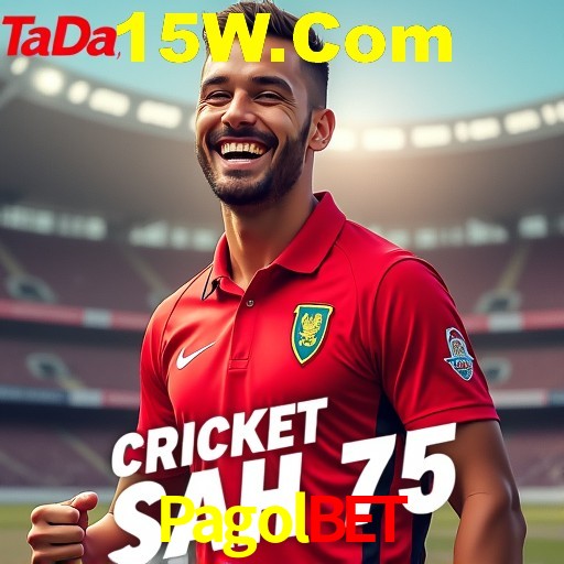 Aviator Game Pagolbet