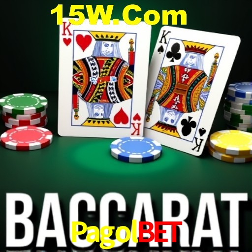Game Providers Pagolbet