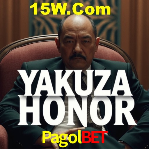 Pagolbet.Com