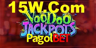 Daily Bonuses Pagolbet