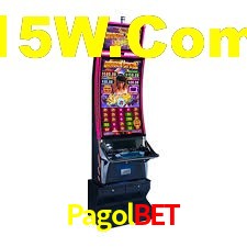 Roulette Table Pagolbet