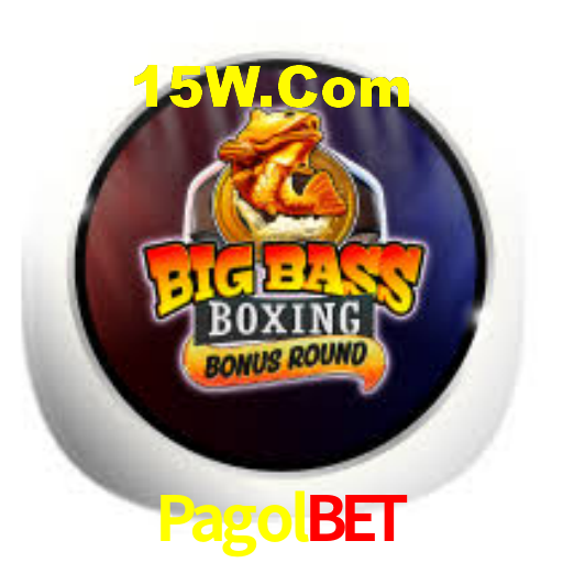 Pagolbet