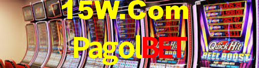 Pagolbet