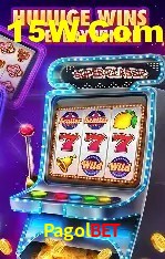 Flash Promotion Pagolbet