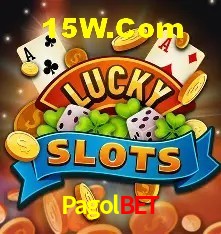 Exclusive Offers Pagolbet