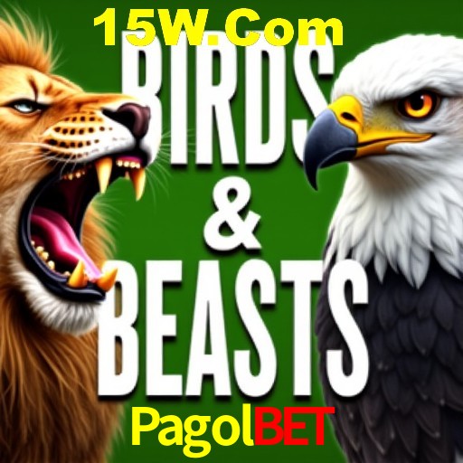 Descubra a Magia dos Jogos de Arcade no Pagolbet