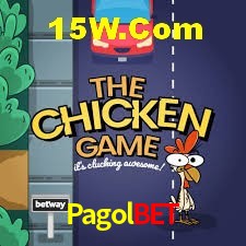 Sports Statistics Pagolbet