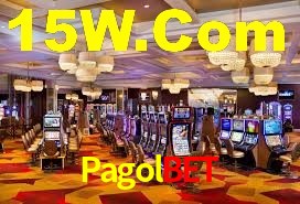 Daily Bonuses Pagolbet