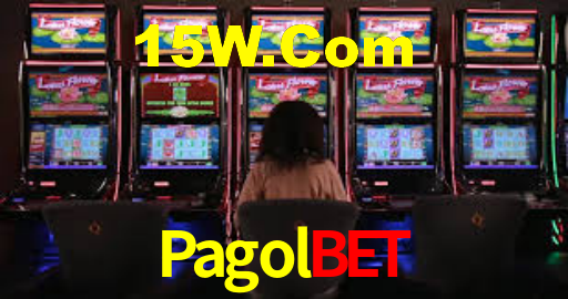 Pagolbet.Com
