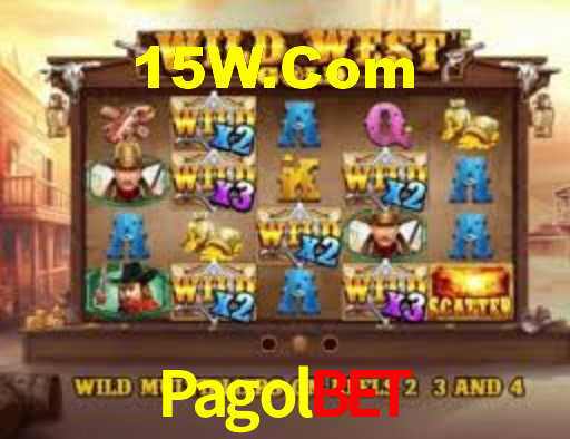 Pagolbet: Seu Especialista em Apostas Esportivas Brasileiras