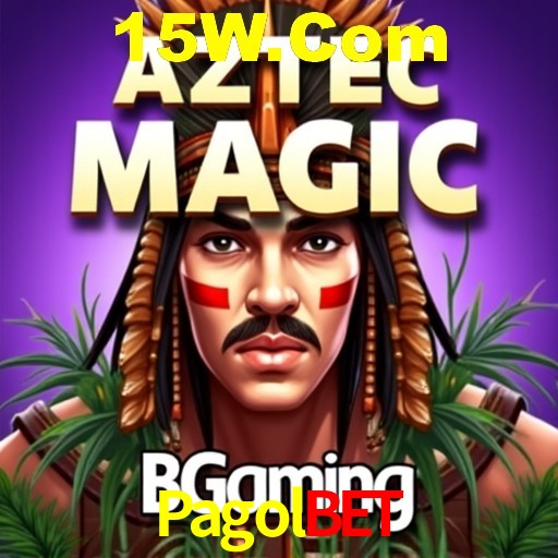 A Experiência Imersiva dos Cassinos Ao Vivo no Pagolbet