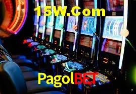 Football Betting Pagolbet