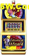 Experiência VIP Pagolbet