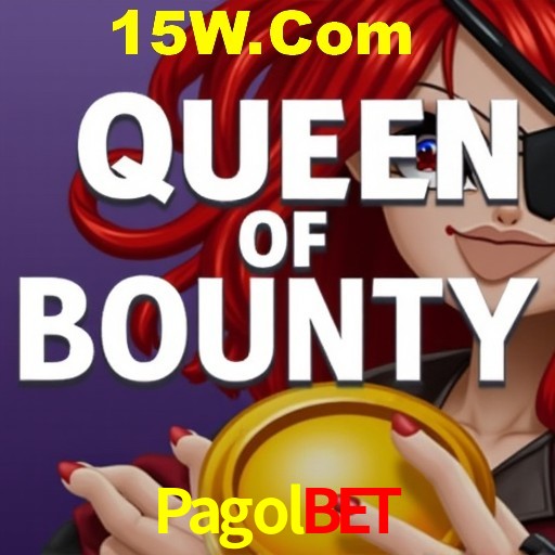 Seasonal Promotions Pagolbet