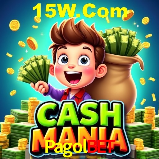 A Revolução dos Jogos Mobile: Diversão na Palma da Mão