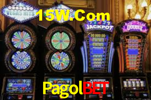 Pagolbet,Pagolbet.Com