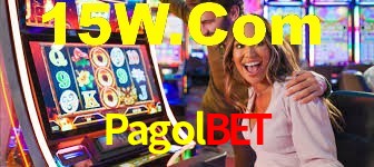 Exclusive Games Pagolbet