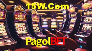Basketball Betting Pagolbet