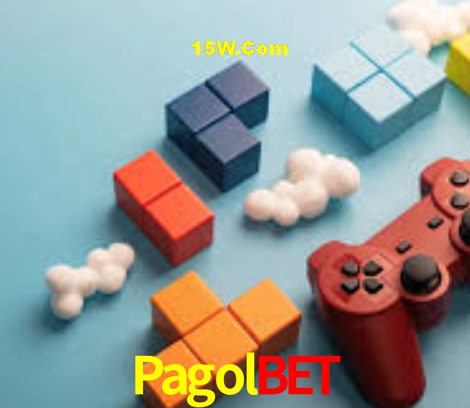 cassino Pagolbet