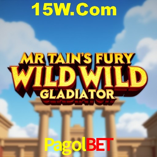Pagolbet