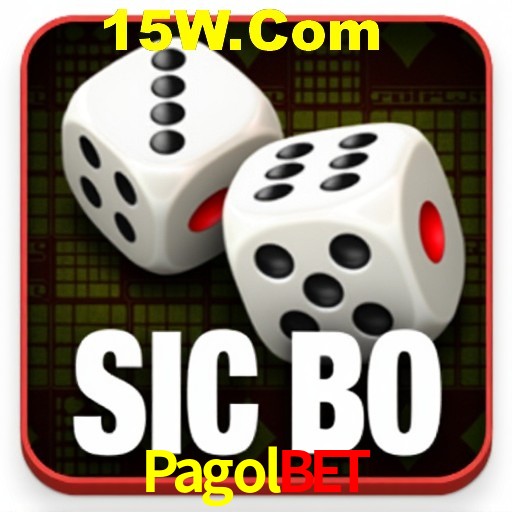 Blackjack Table Pagolbet