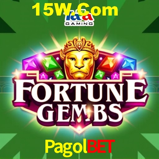 Secure Login Pagolbet