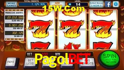 Quick Registration Pagolbet