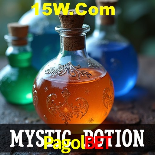 Weekend Specials Pagolbet