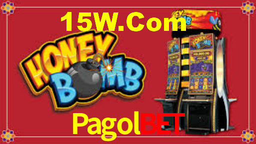 Pagolbet