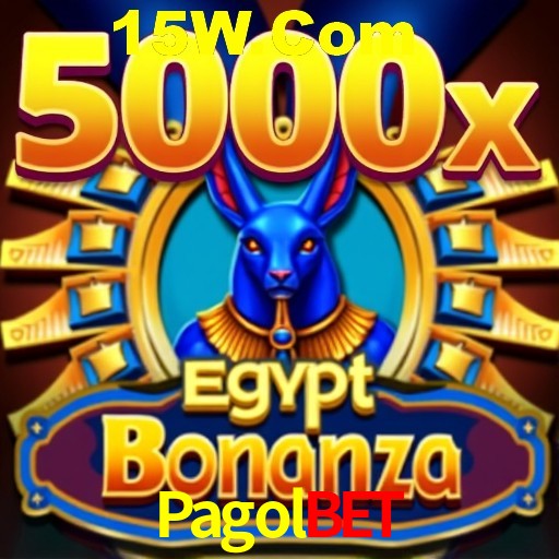 Exclusive Offers Pagolbet