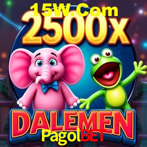 A Revolução dos Aplicativos de Jogos no Pagolbet