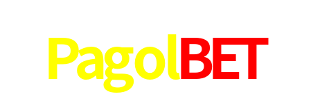 Pagolbet